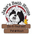 Jakes Bath House logo