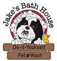 Jakes Bath House