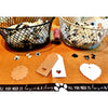 Dog Treat Gift Baskets